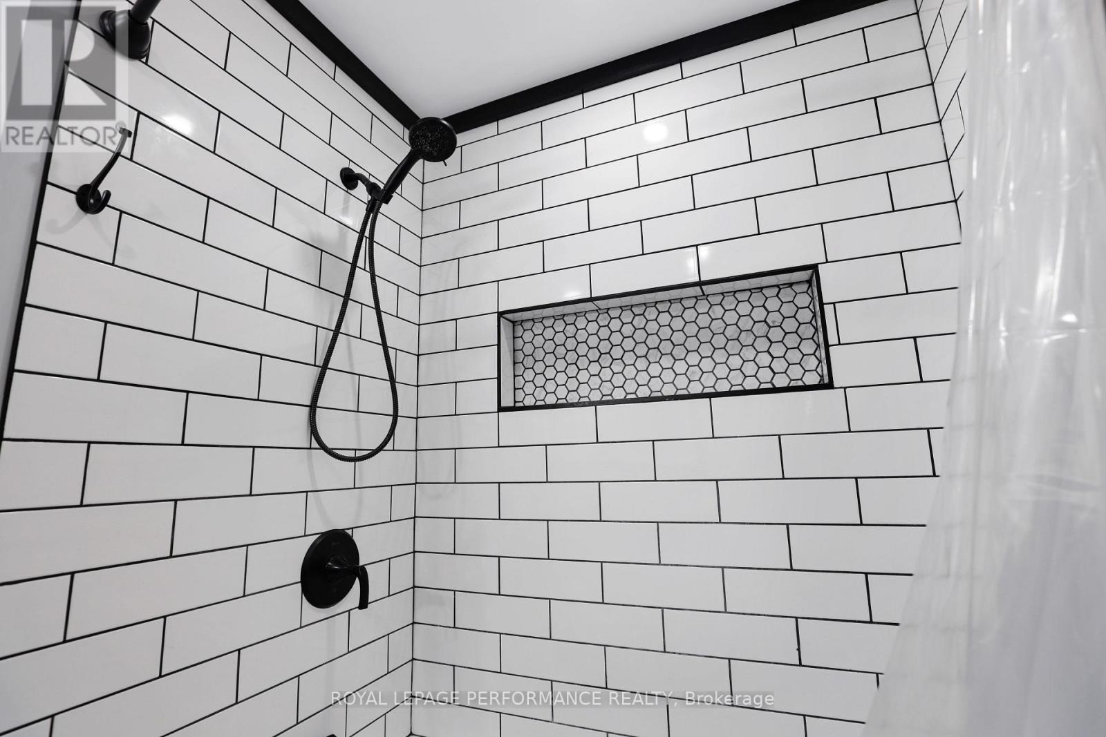 104 Hillman Marsh Way, Ottawa, Ontario  K1T 0B1 - Photo 30 - X12867044