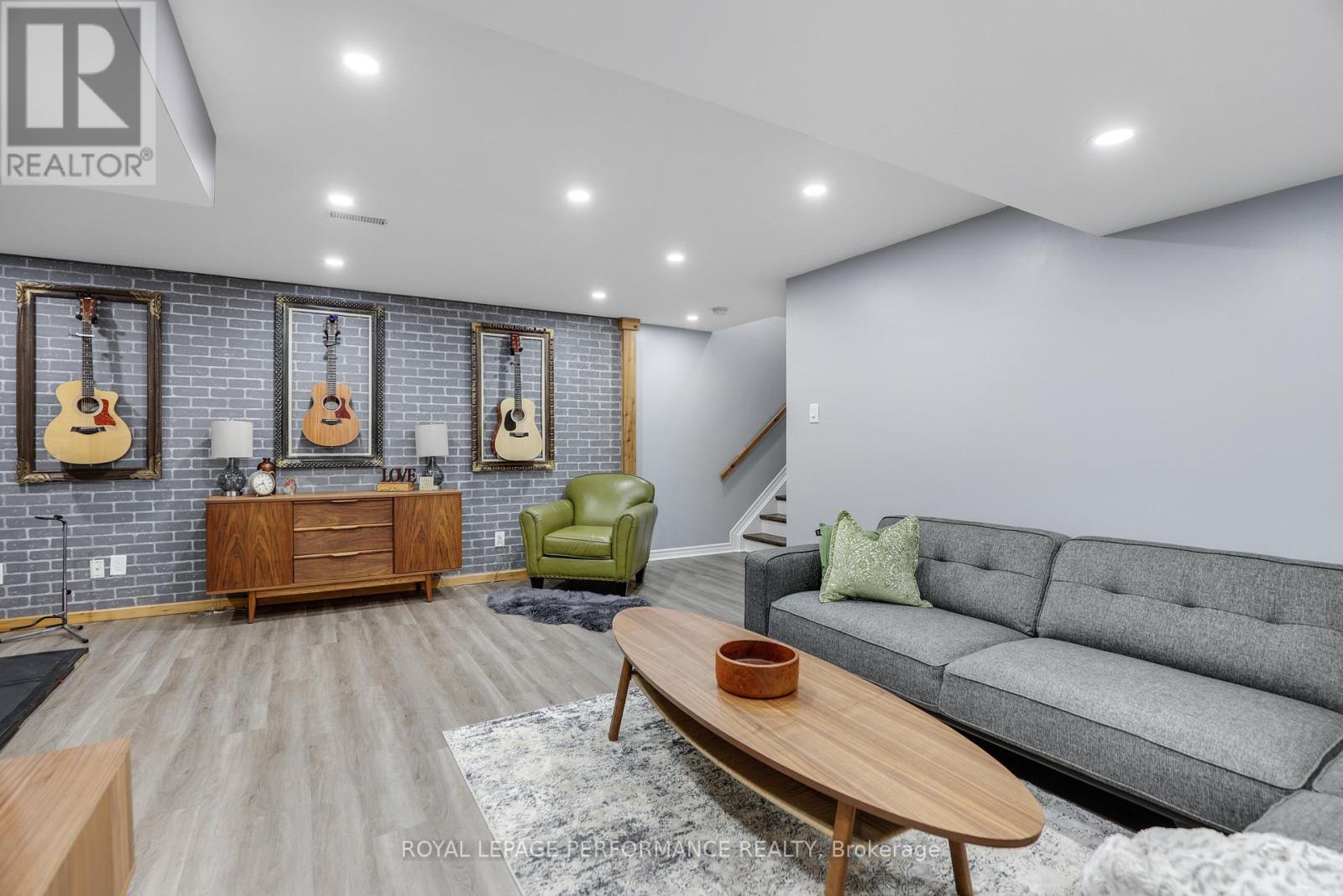 104 Hillman Marsh Way, Ottawa, Ontario  K1T 0B1 - Photo 34 - X12867044