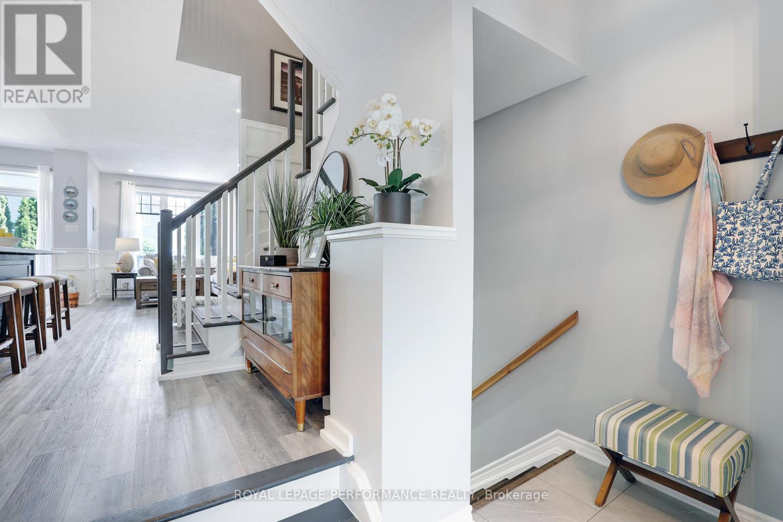 104 Hillman Marsh Way, Ottawa, Ontario  K1T 0B1 - Photo 8 - X12867044