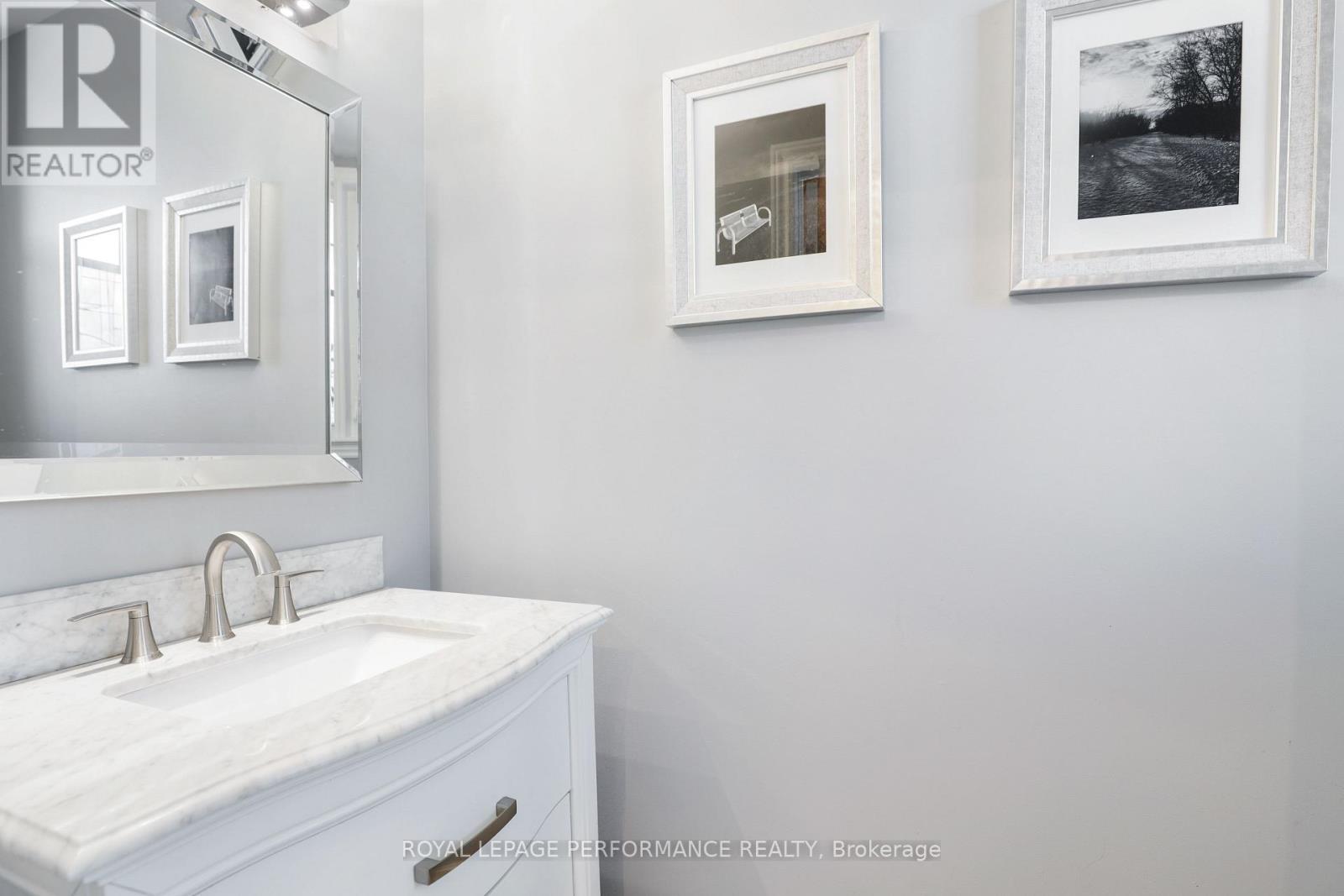 104 Hillman Marsh Way, Ottawa, Ontario  K1T 0B1 - Photo 7 - X12867044