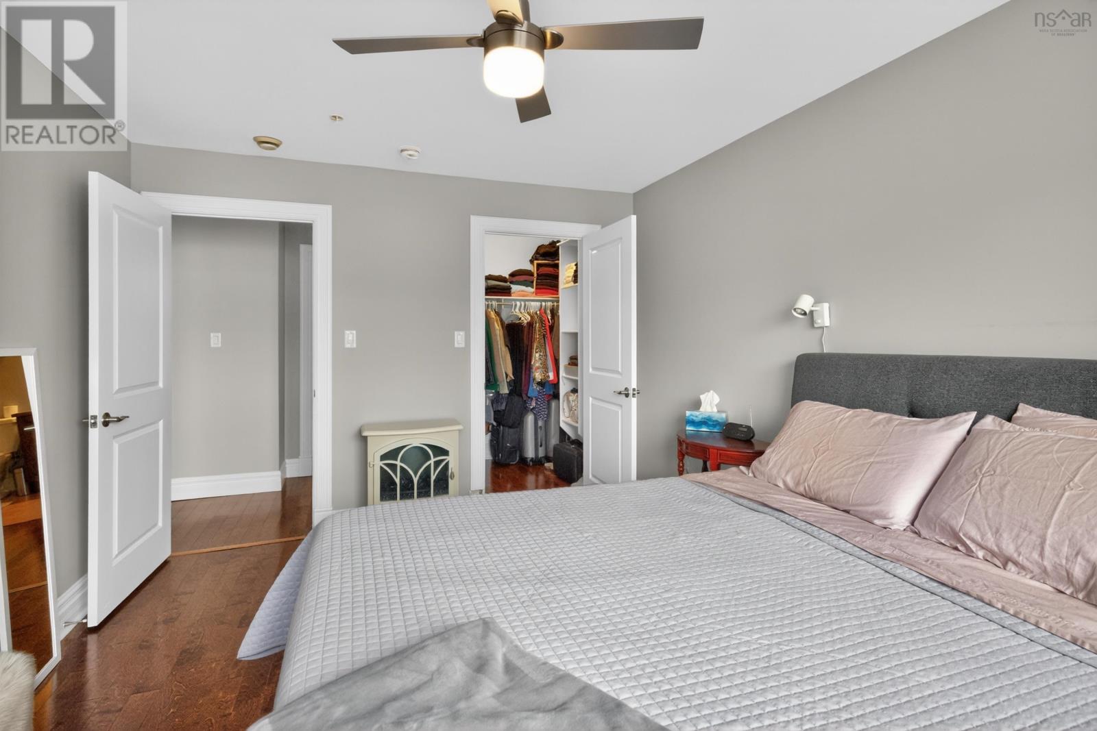 301 89 Pebblecreek Crescent, Halifax, Nova Scotia  B2W 0K6 - Photo 17 - 202608952
