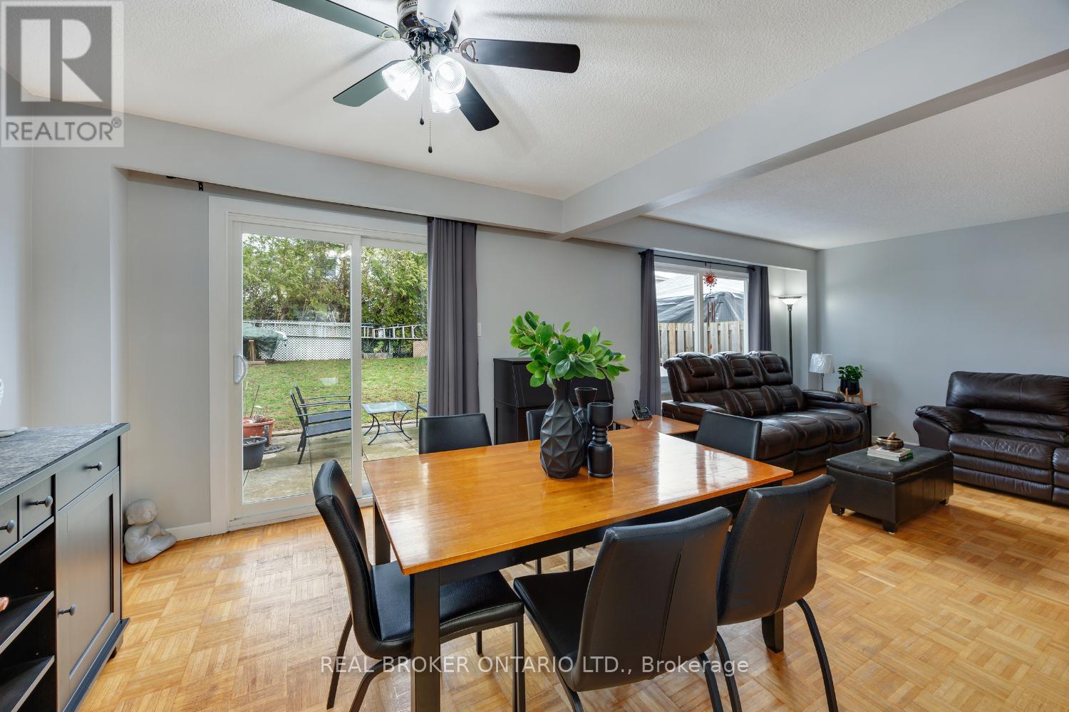 71 Roser Crescent, Clarington, Ontario  L1C 3P1 - Photo 12 - E13057624