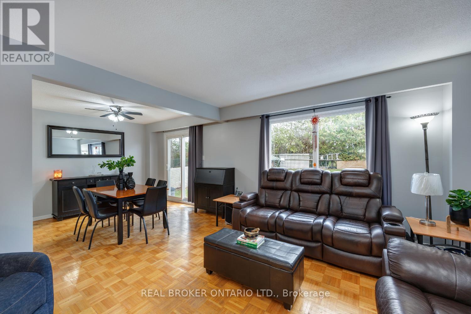 71 Roser Crescent, Clarington, Ontario  L1C 3P1 - Photo 13 - E13057624