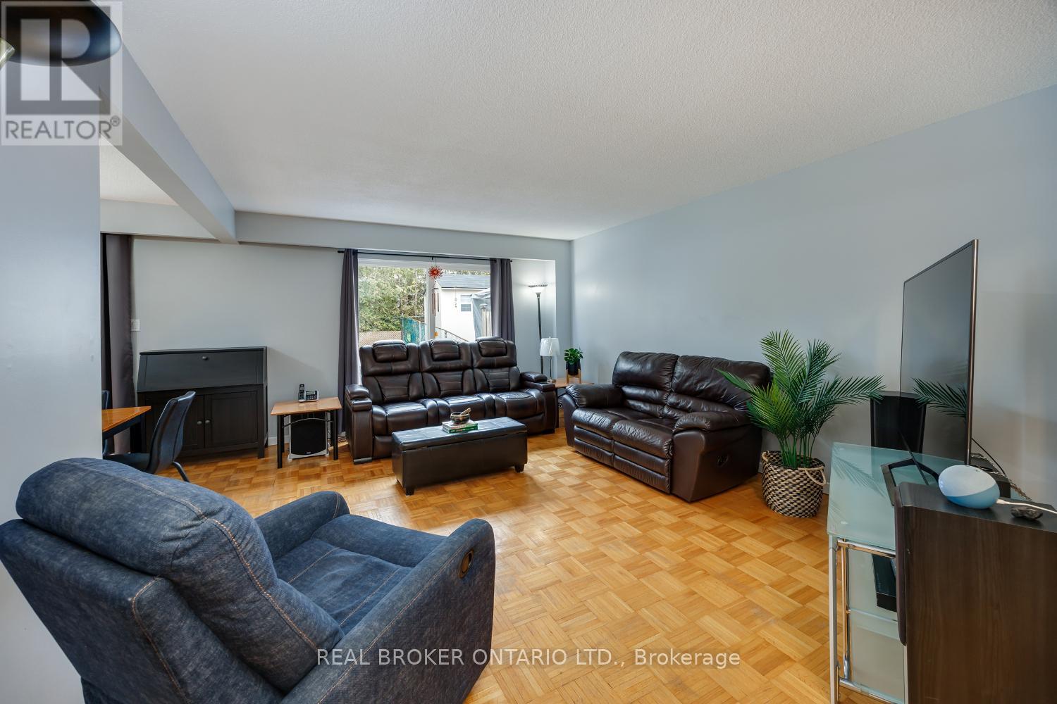 71 Roser Crescent, Clarington, Ontario  L1C 3P1 - Photo 15 - E13057624