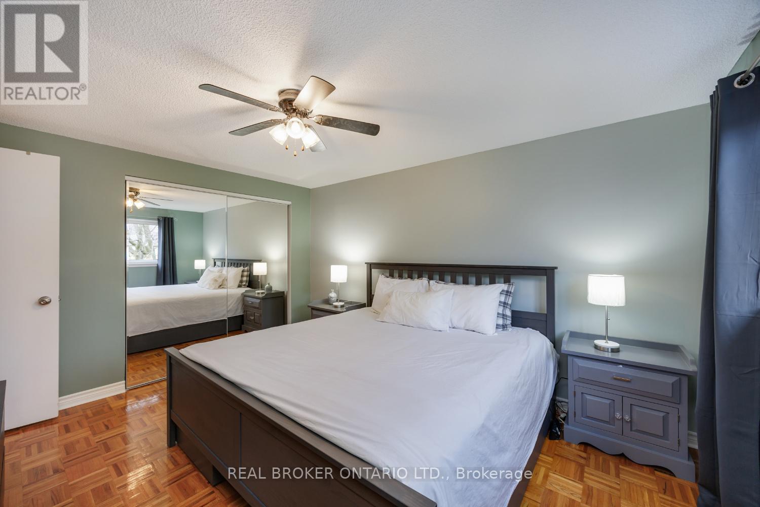 71 Roser Crescent, Clarington, Ontario  L1C 3P1 - Photo 20 - E13057624