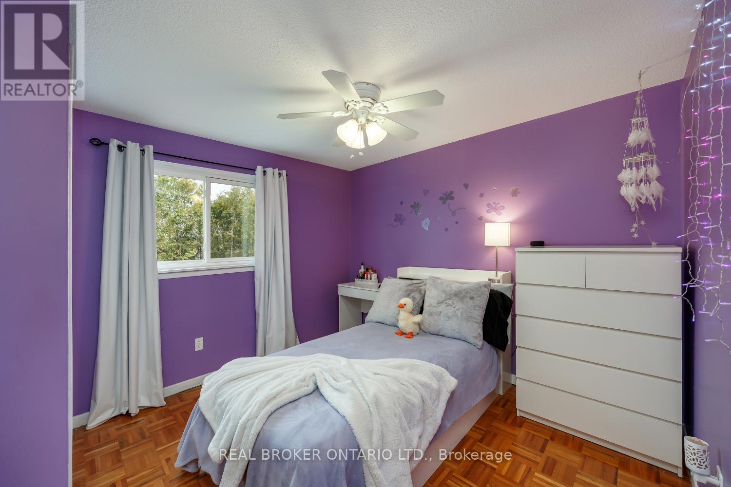 71 Roser Crescent, Clarington, Ontario  L1C 3P1 - Photo 22 - E13057624