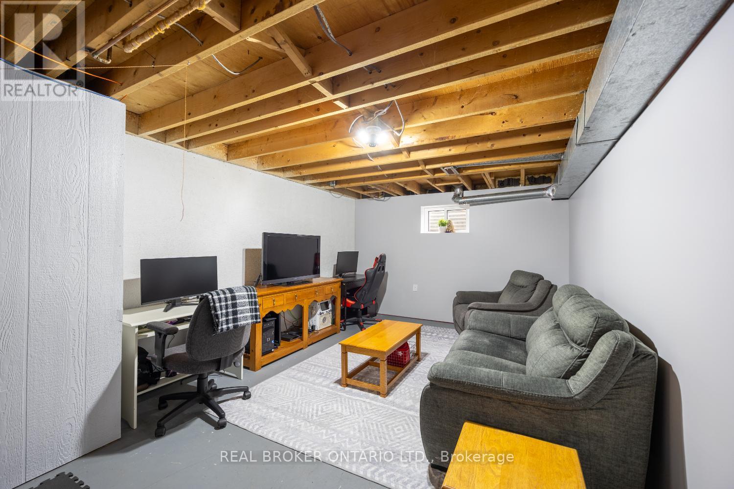 71 Roser Crescent, Clarington, Ontario  L1C 3P1 - Photo 24 - E13057624