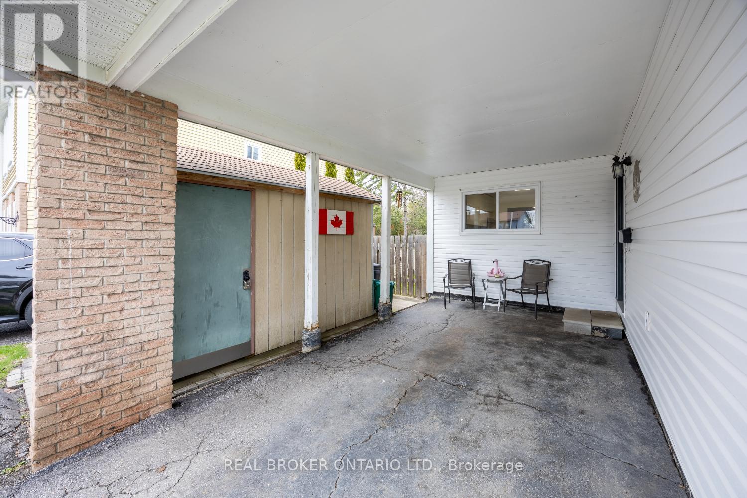 71 Roser Crescent, Clarington, Ontario  L1C 3P1 - Photo 25 - E13057624