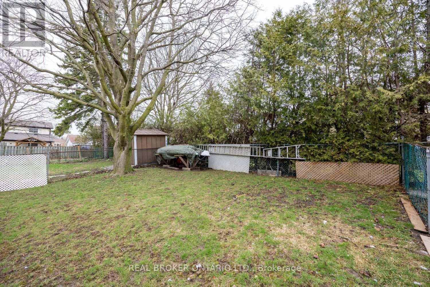 71 Roser Crescent, Clarington, Ontario  L1C 3P1 - Photo 29 - E13057624