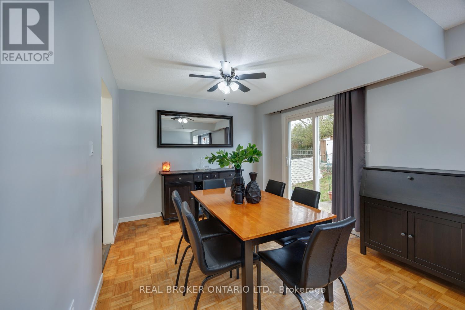 71 Roser Crescent, Clarington, Ontario  L1C 3P1 - Photo 8 - E13057624