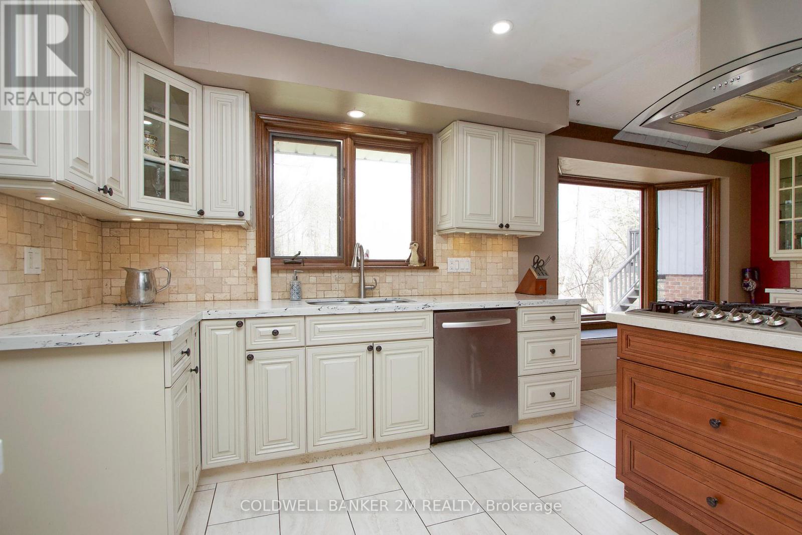 14900 Regional Rd 57, Scugog, Ontario  L0B 1B0 - Photo 10 - E13057682