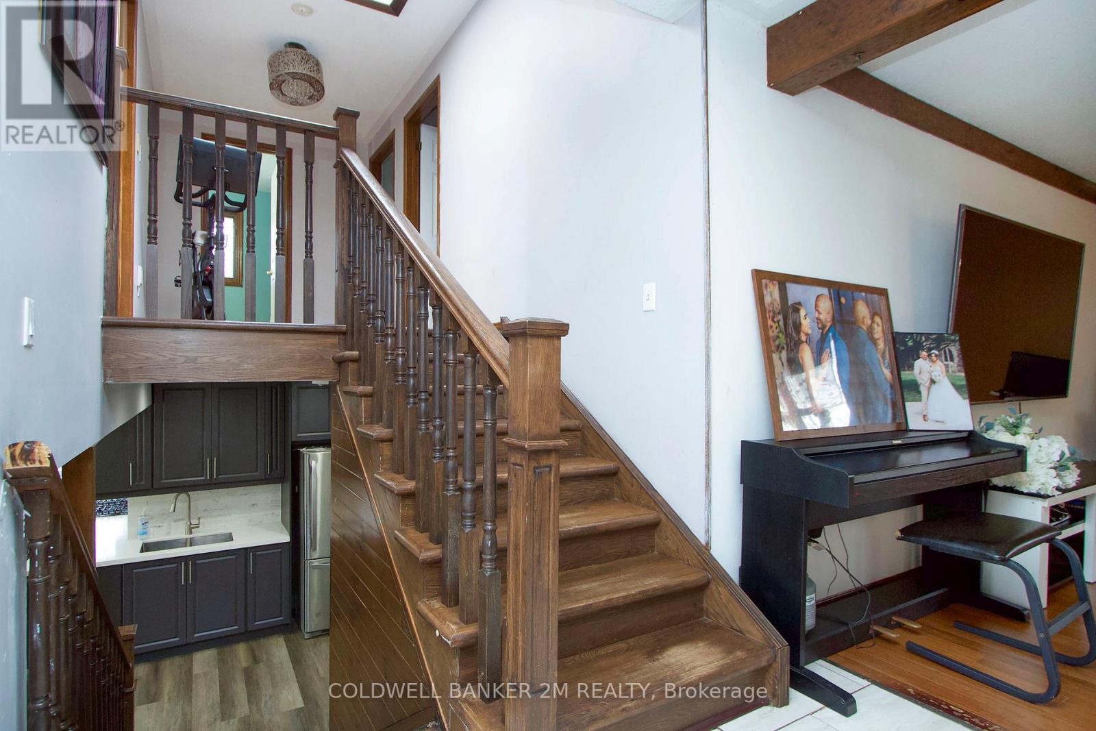 14900 Regional Rd 57, Scugog, Ontario  L0B 1B0 - Photo 12 - E13057682