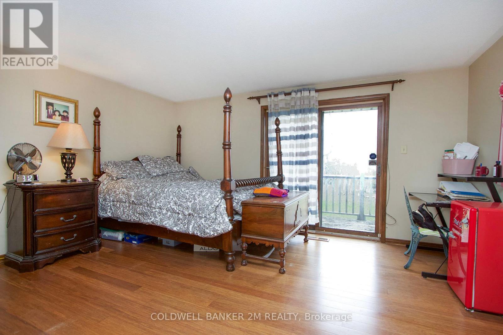 14900 Regional Rd 57, Scugog, Ontario  L0B 1B0 - Photo 13 - E13057682