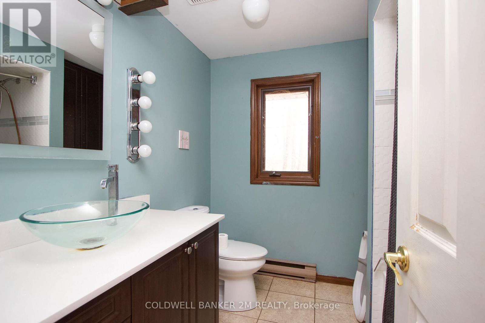 14900 Regional Rd 57, Scugog, Ontario  L0B 1B0 - Photo 14 - E13057682