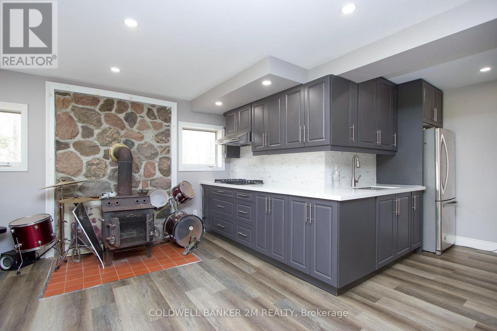 14900 Regional Rd 57, Scugog, Ontario  L0B 1B0 - Photo 17 - E13057682