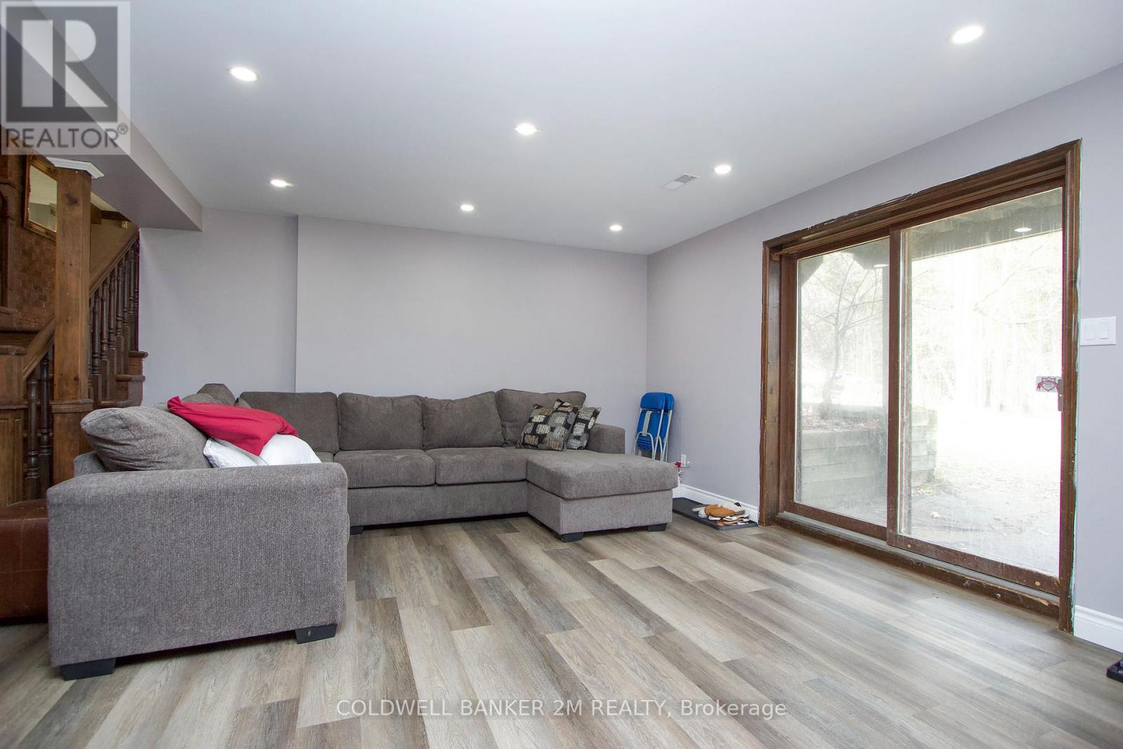 14900 Regional Rd 57, Scugog, Ontario  L0B 1B0 - Photo 18 - E13057682