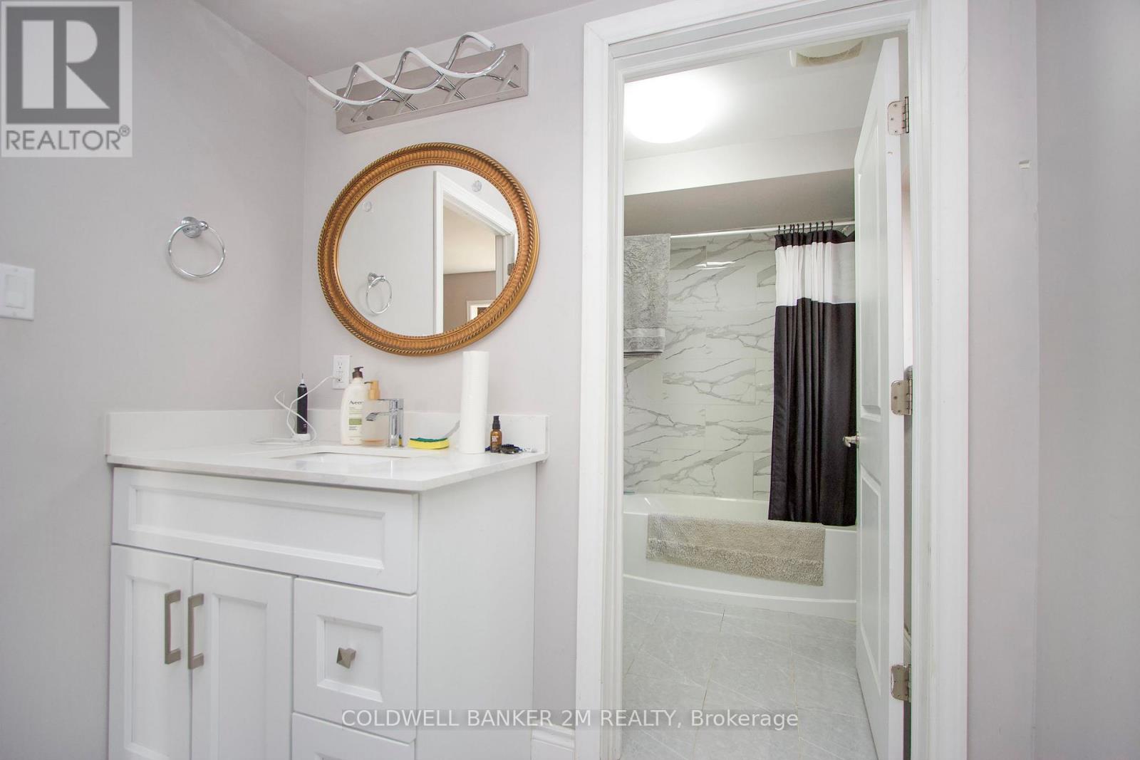 14900 Regional Rd 57, Scugog, Ontario  L0B 1B0 - Photo 20 - E13057682