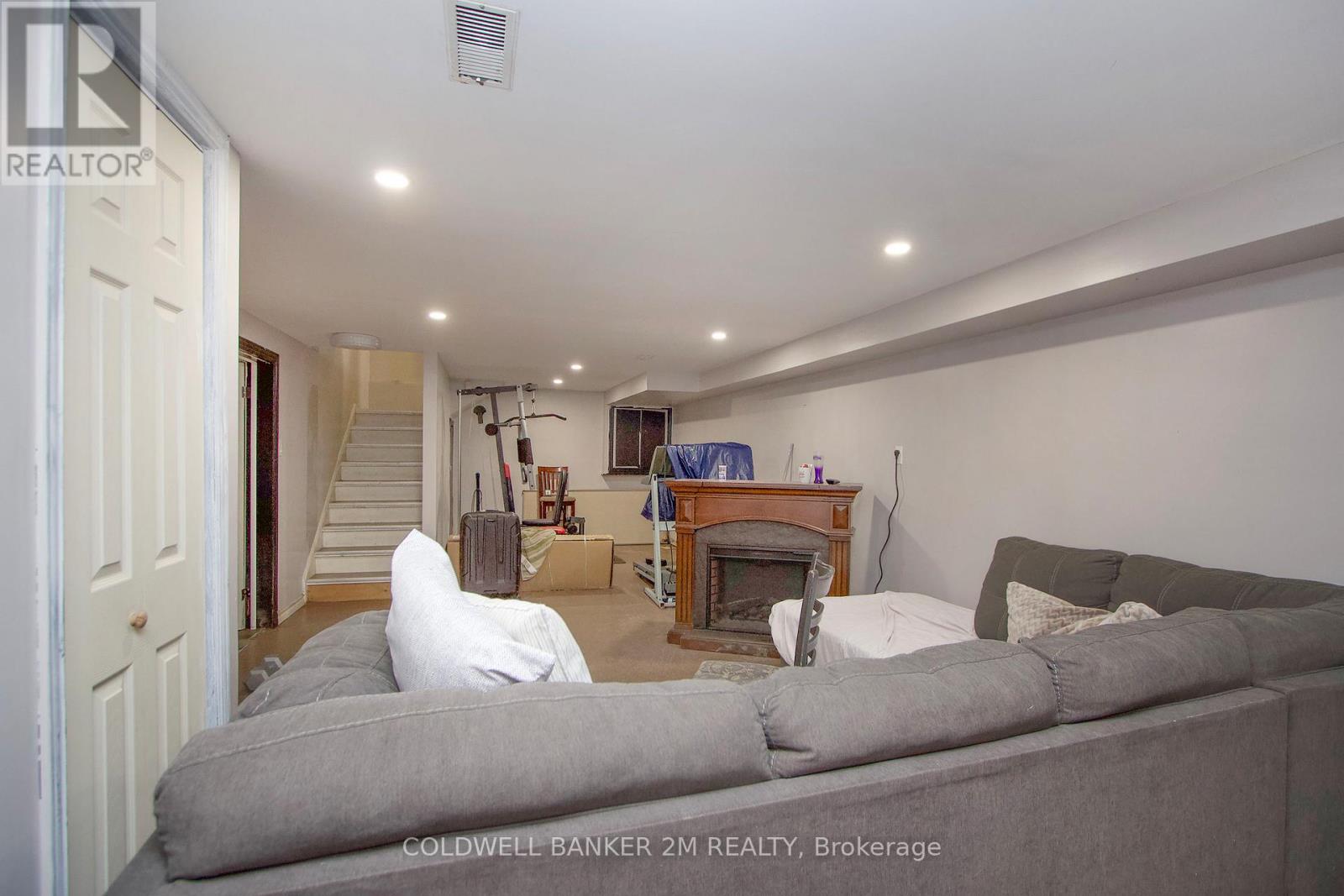 14900 Regional Rd 57, Scugog, Ontario  L0B 1B0 - Photo 21 - E13057682