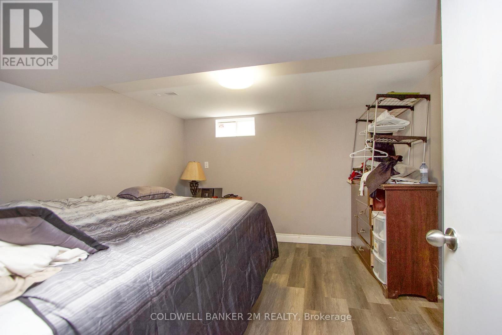 14900 Regional Rd 57, Scugog, Ontario  L0B 1B0 - Photo 22 - E13057682