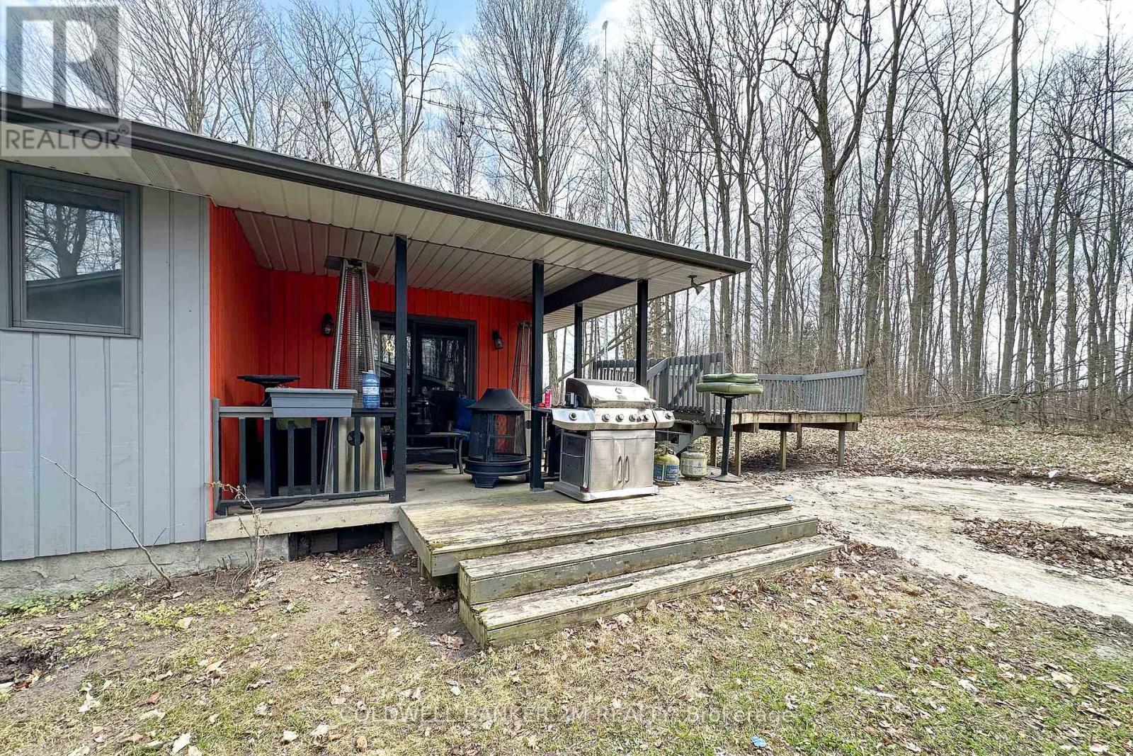 14900 Regional Rd 57, Scugog, Ontario  L0B 1B0 - Photo 23 - E13057682