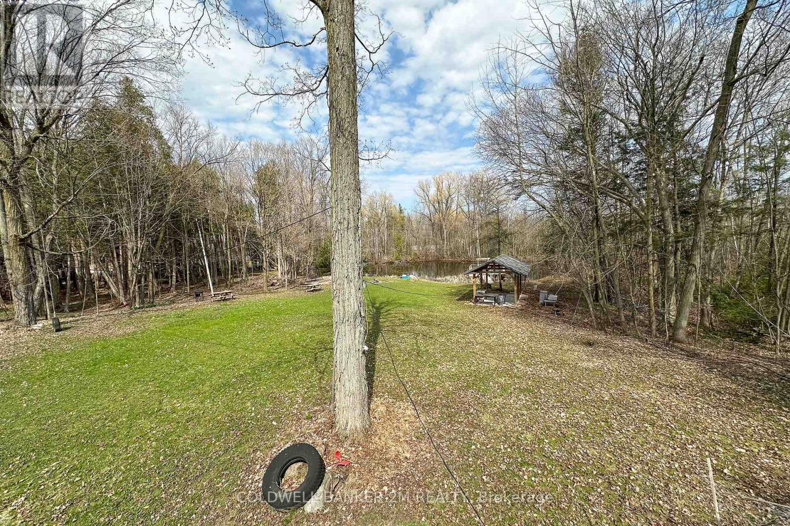 14900 Regional Rd 57, Scugog, Ontario  L0B 1B0 - Photo 24 - E13057682
