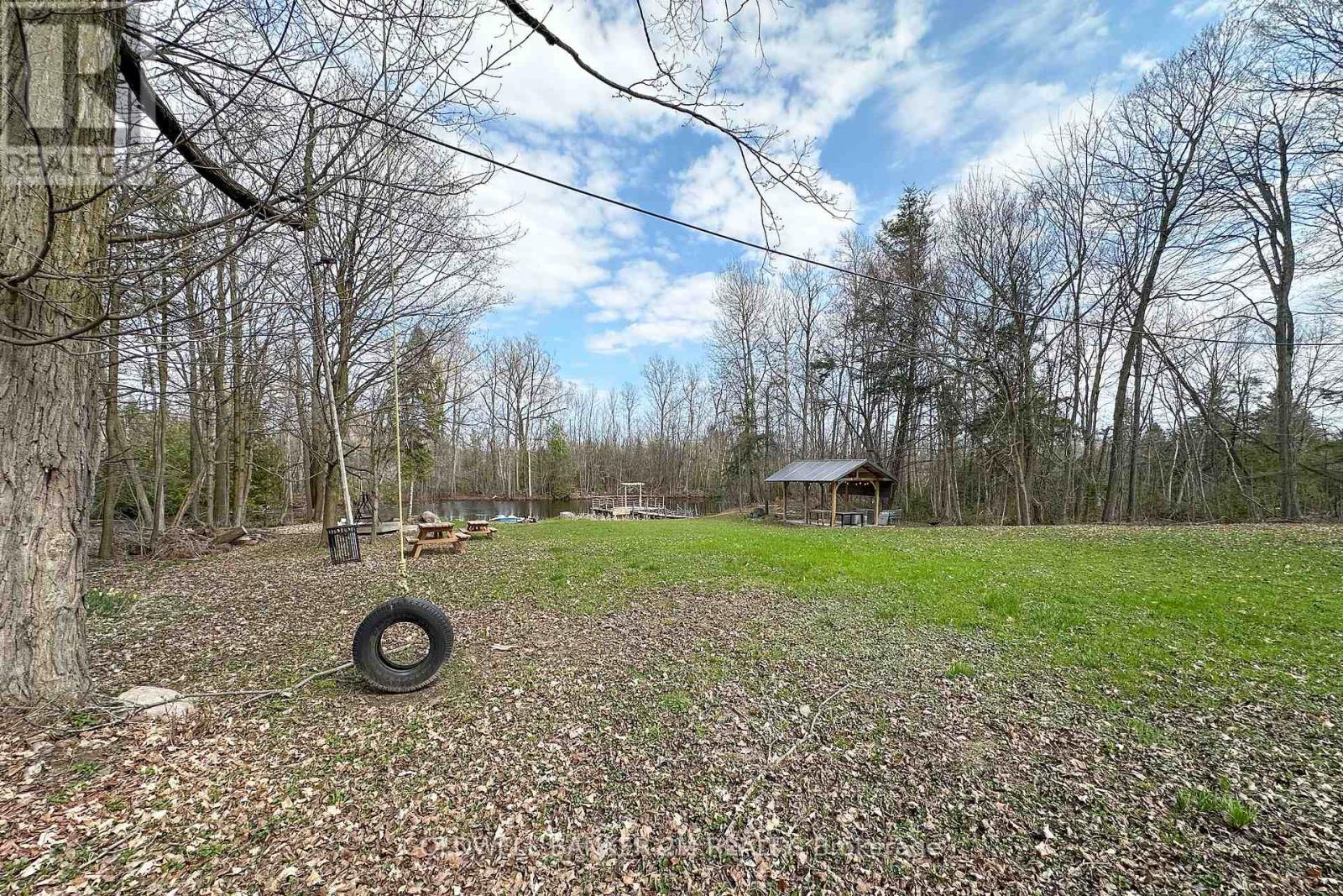 14900 Regional Rd 57, Scugog, Ontario  L0B 1B0 - Photo 25 - E13057682