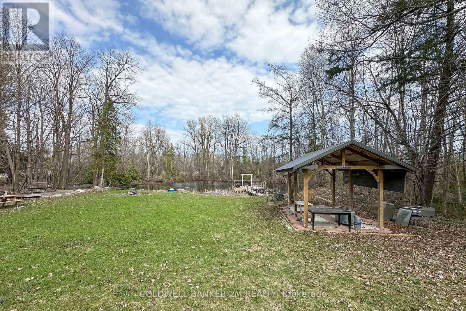 14900 Regional Rd 57, Scugog, Ontario  L0B 1B0 - Photo 26 - E13057682
