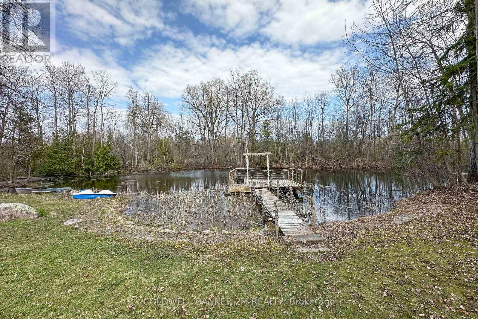 14900 Regional Rd 57, Scugog, Ontario  L0B 1B0 - Photo 27 - E13057682