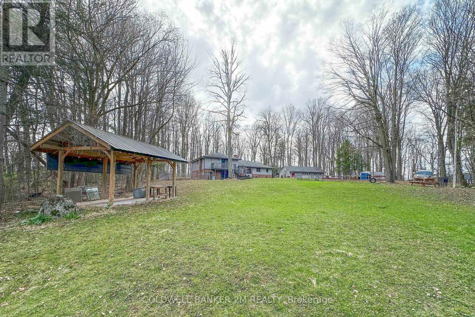 14900 Regional Rd 57, Scugog, Ontario  L0B 1B0 - Photo 28 - E13057682