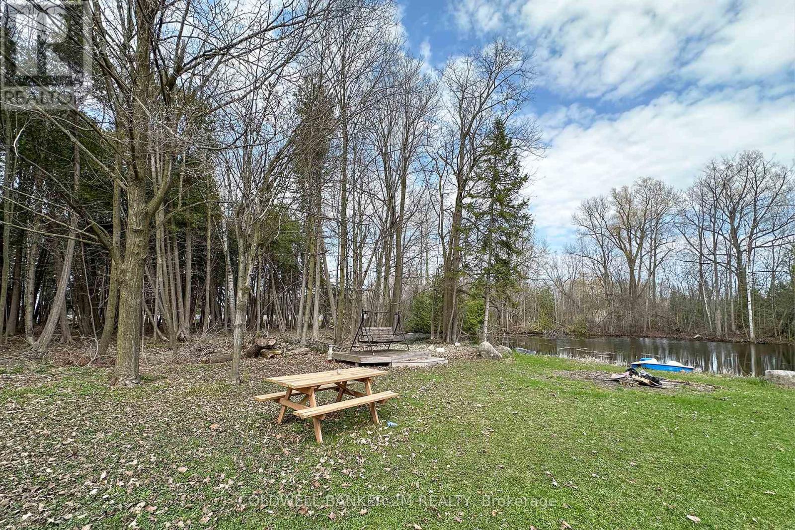 14900 Regional Rd 57, Scugog, Ontario  L0B 1B0 - Photo 29 - E13057682