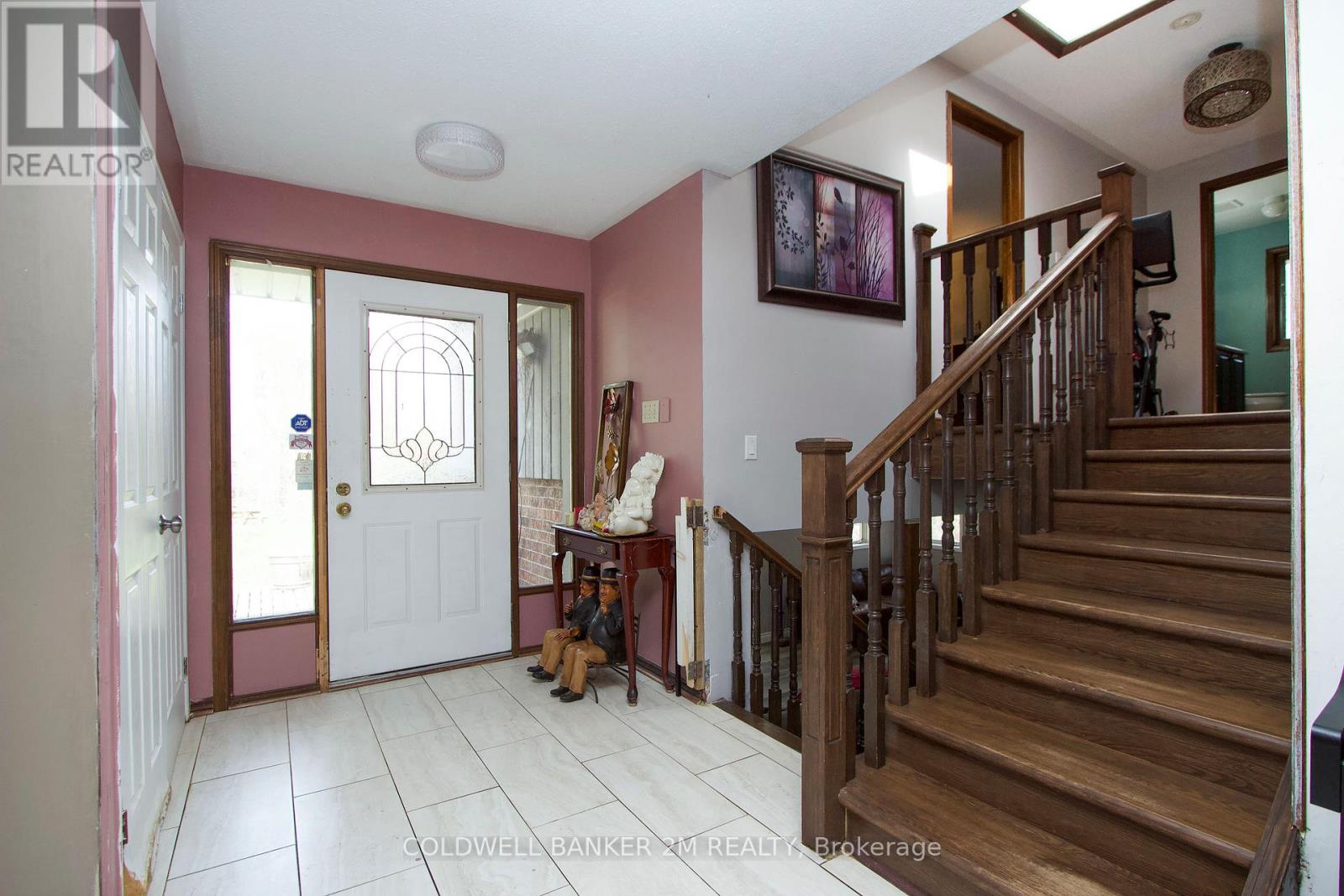 14900 Regional Rd 57, Scugog, Ontario  L0B 1B0 - Photo 4 - E13057682