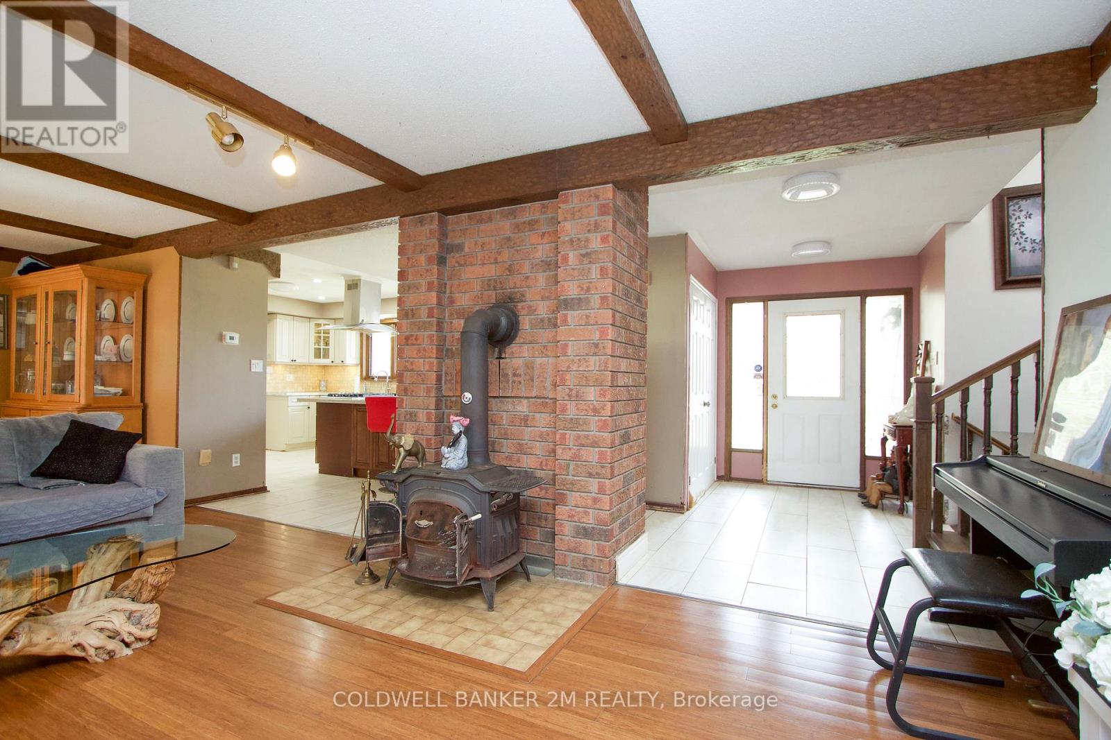 14900 Regional Rd 57, Scugog, Ontario  L0B 1B0 - Photo 5 - E13057682