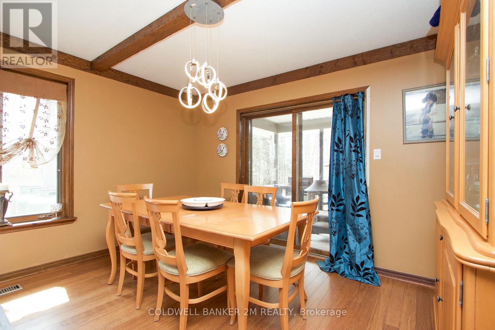 14900 Regional Rd 57, Scugog, Ontario  L0B 1B0 - Photo 7 - E13057682