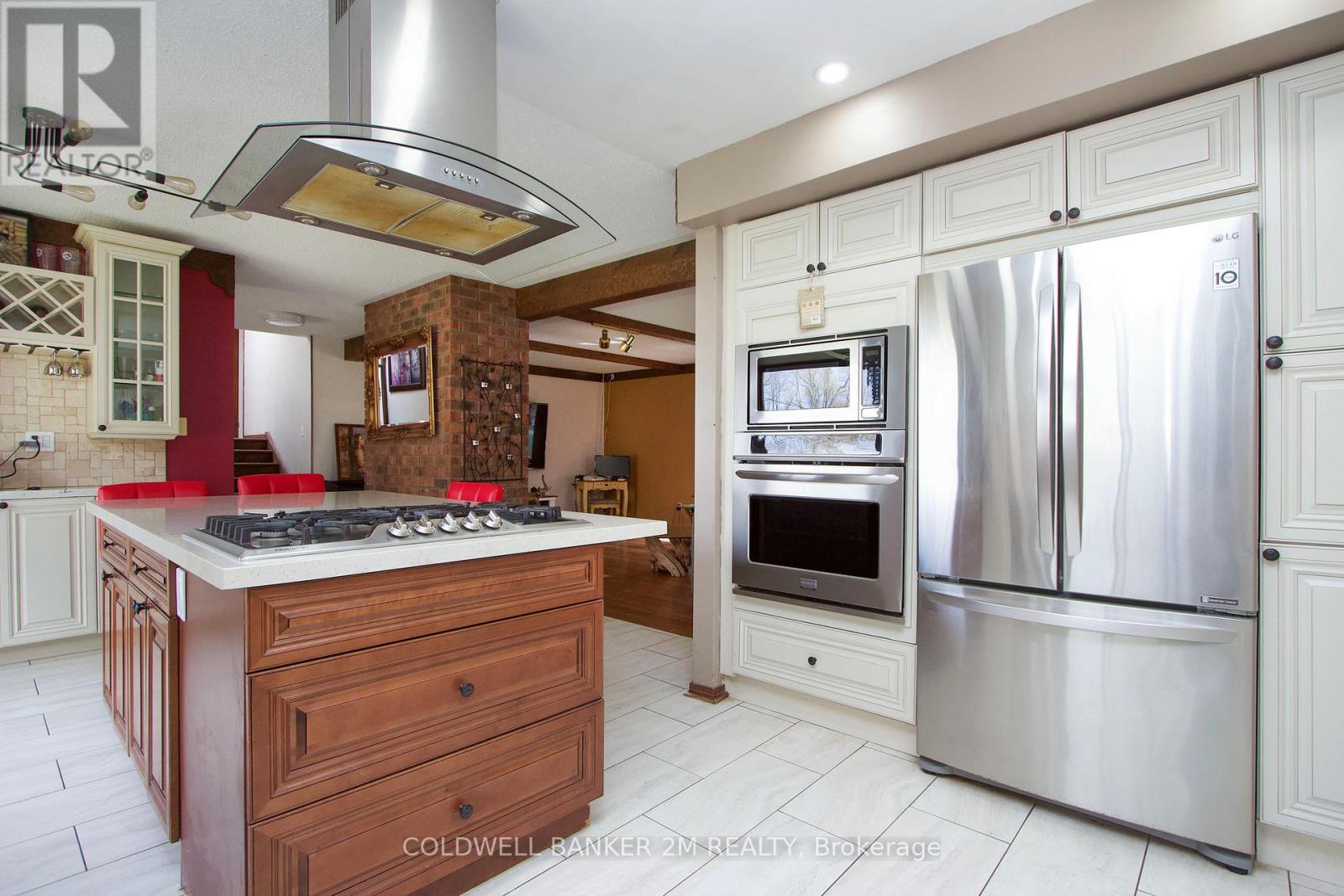 14900 Regional Rd 57, Scugog, Ontario  L0B 1B0 - Photo 8 - E13057682