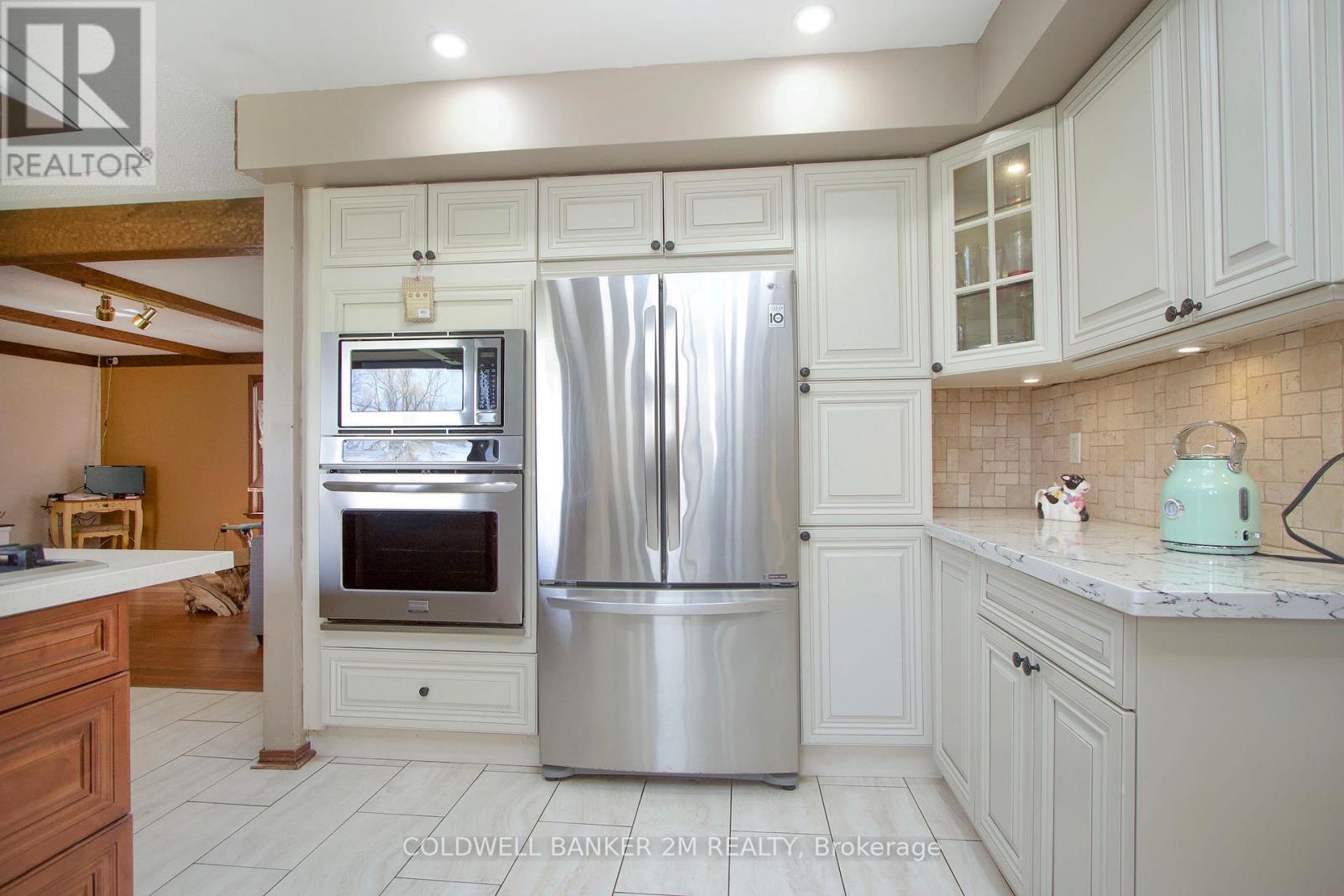 14900 Regional Rd 57, Scugog, Ontario  L0B 1B0 - Photo 9 - E13057682