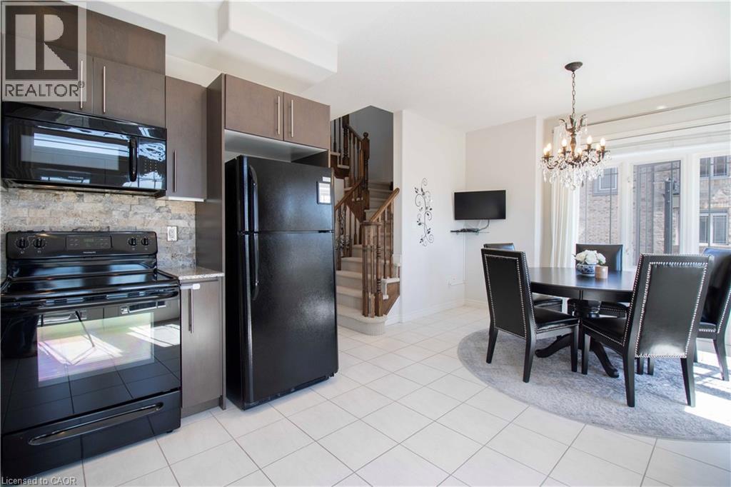 310 Fall Fair Way Unit# 71, Binbrook, Ontario  L0R 1C0 - Photo 14 - 40825296