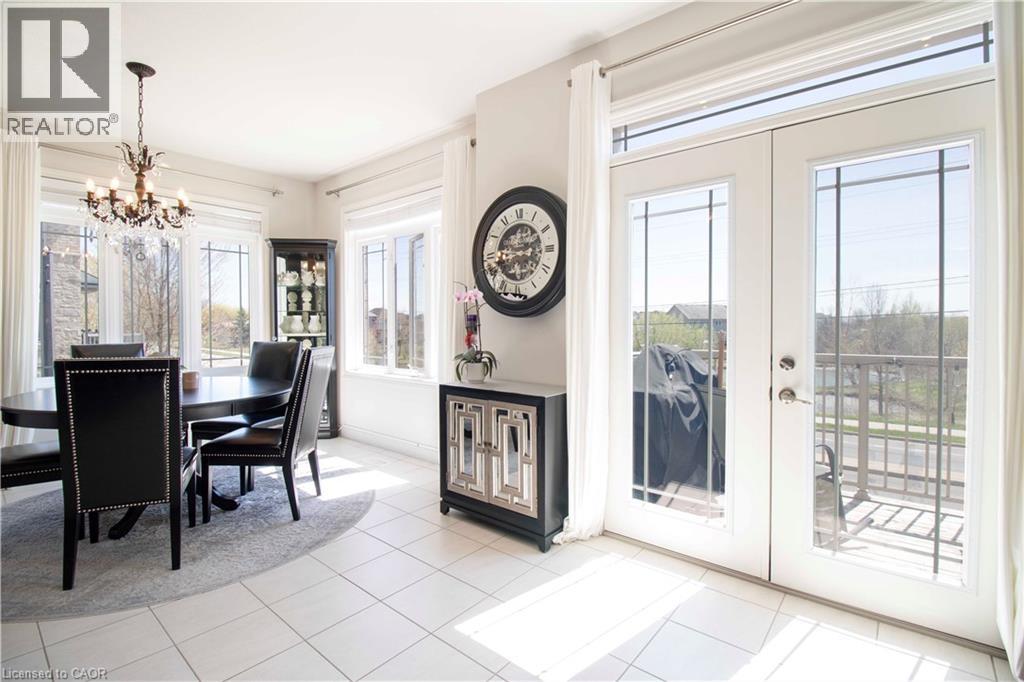 310 Fall Fair Way Unit# 71, Binbrook, Ontario  L0R 1C0 - Photo 15 - 40825296