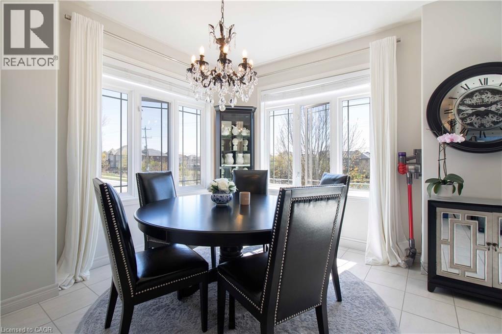 310 Fall Fair Way Unit# 71, Binbrook, Ontario  L0R 1C0 - Photo 16 - 40825296