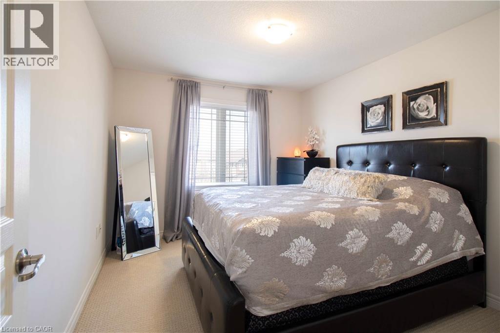 310 Fall Fair Way Unit# 71, Binbrook, Ontario  L0R 1C0 - Photo 17 - 40825296