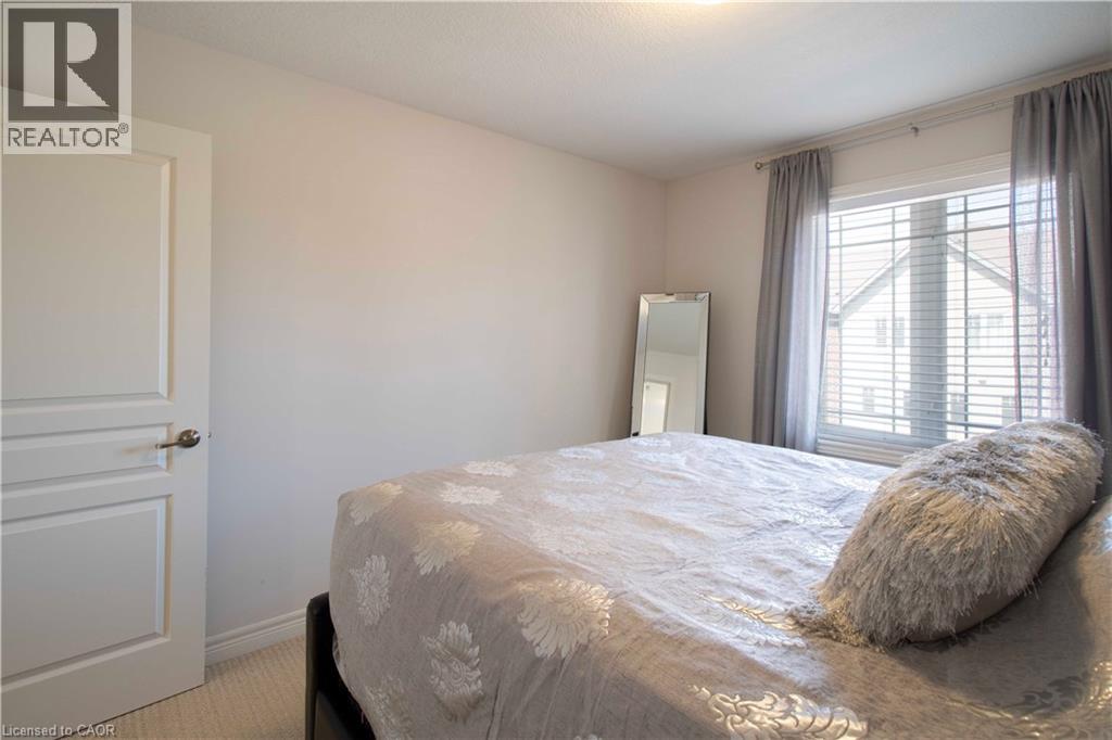 310 Fall Fair Way Unit# 71, Binbrook, Ontario  L0R 1C0 - Photo 18 - 40825296