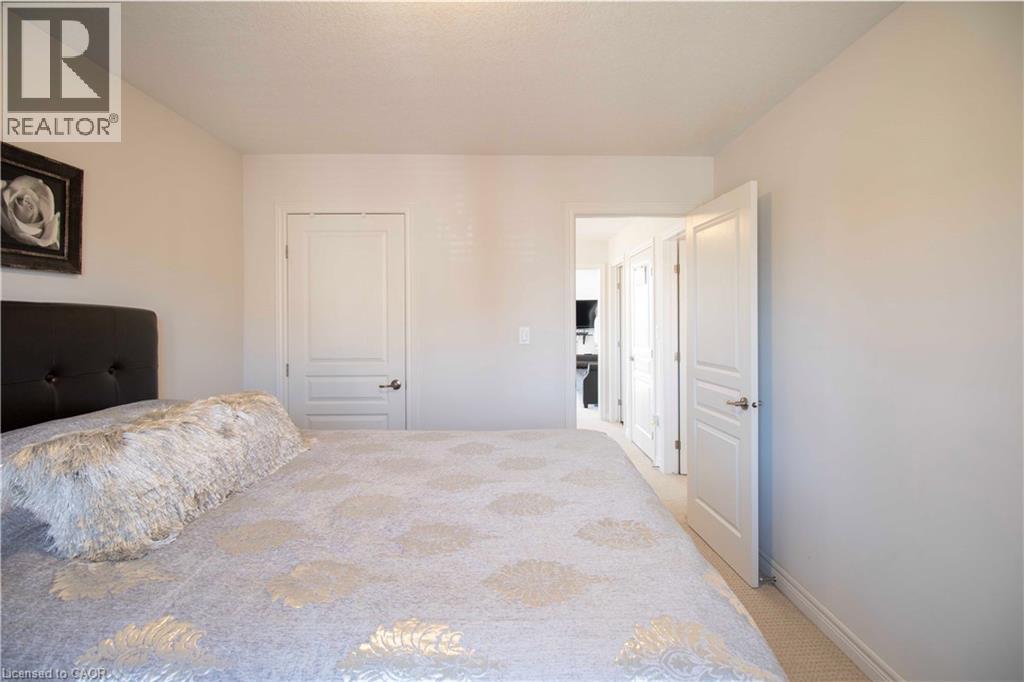 310 Fall Fair Way Unit# 71, Binbrook, Ontario  L0R 1C0 - Photo 19 - 40825296