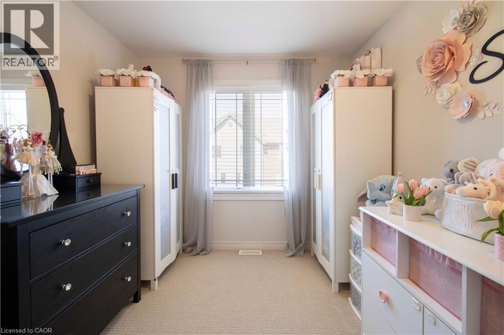 310 Fall Fair Way Unit# 71, Binbrook, Ontario  L0R 1C0 - Photo 20 - 40825296