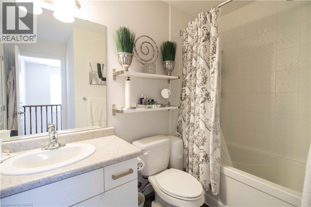 310 Fall Fair Way Unit# 71, Binbrook, Ontario  L0R 1C0 - Photo 23 - 40825296