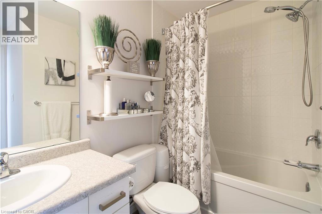 310 Fall Fair Way Unit# 71, Binbrook, Ontario  L0R 1C0 - Photo 24 - 40825296