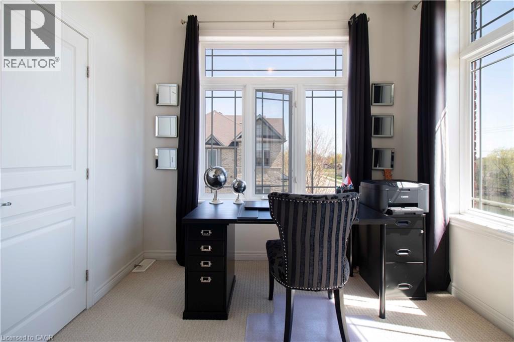 310 Fall Fair Way Unit# 71, Binbrook, Ontario  L0R 1C0 - Photo 27 - 40825296