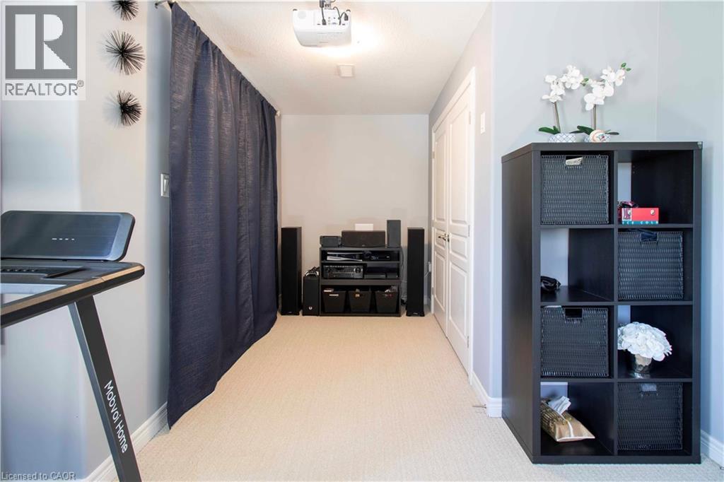 310 Fall Fair Way Unit# 71, Binbrook, Ontario  L0R 1C0 - Photo 29 - 40825296