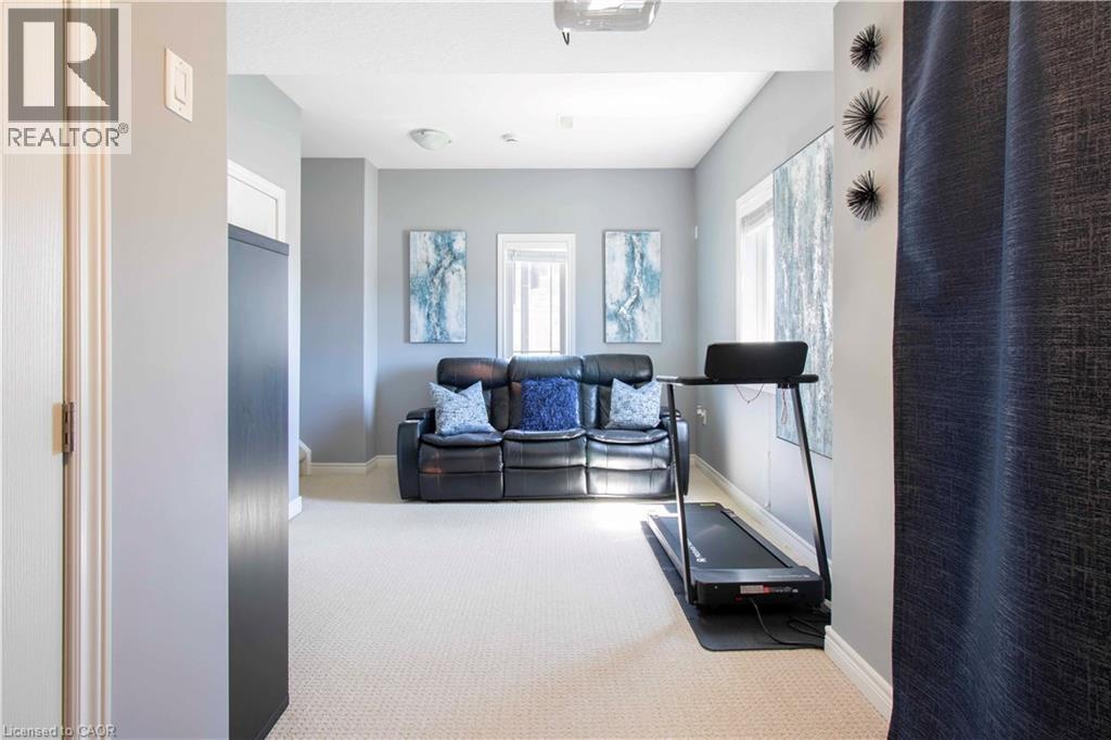 310 Fall Fair Way Unit# 71, Binbrook, Ontario  L0R 1C0 - Photo 30 - 40825296