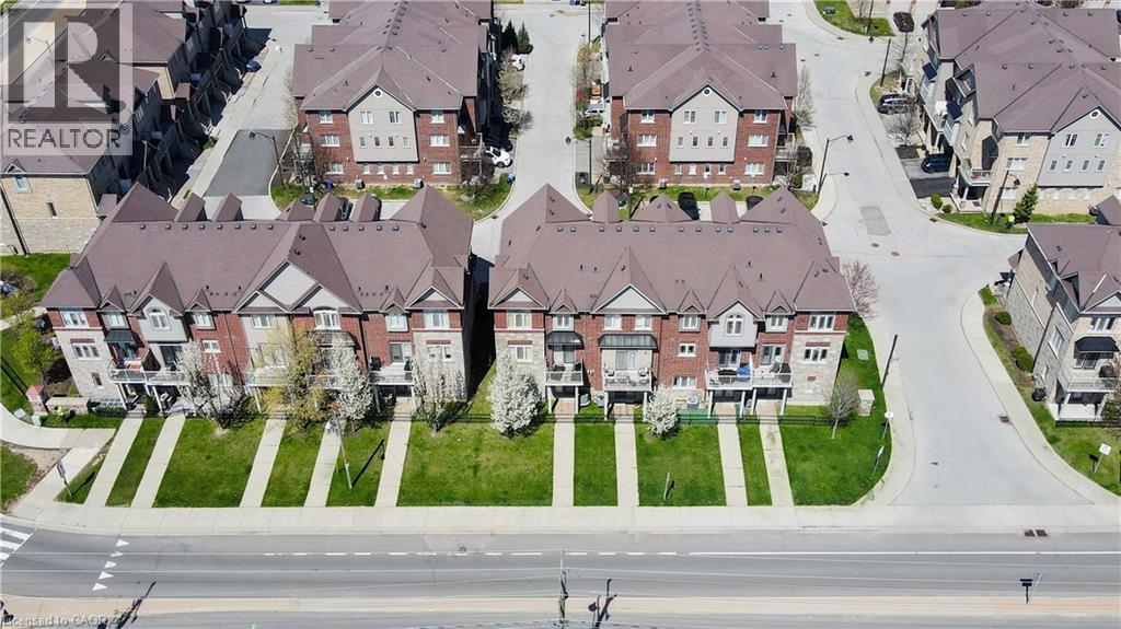 310 Fall Fair Way Unit# 71, Binbrook, Ontario  L0R 1C0 - Photo 35 - 40825296