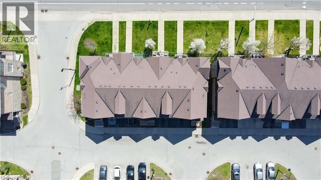 310 Fall Fair Way Unit# 71, Binbrook, Ontario  L0R 1C0 - Photo 39 - 40825296