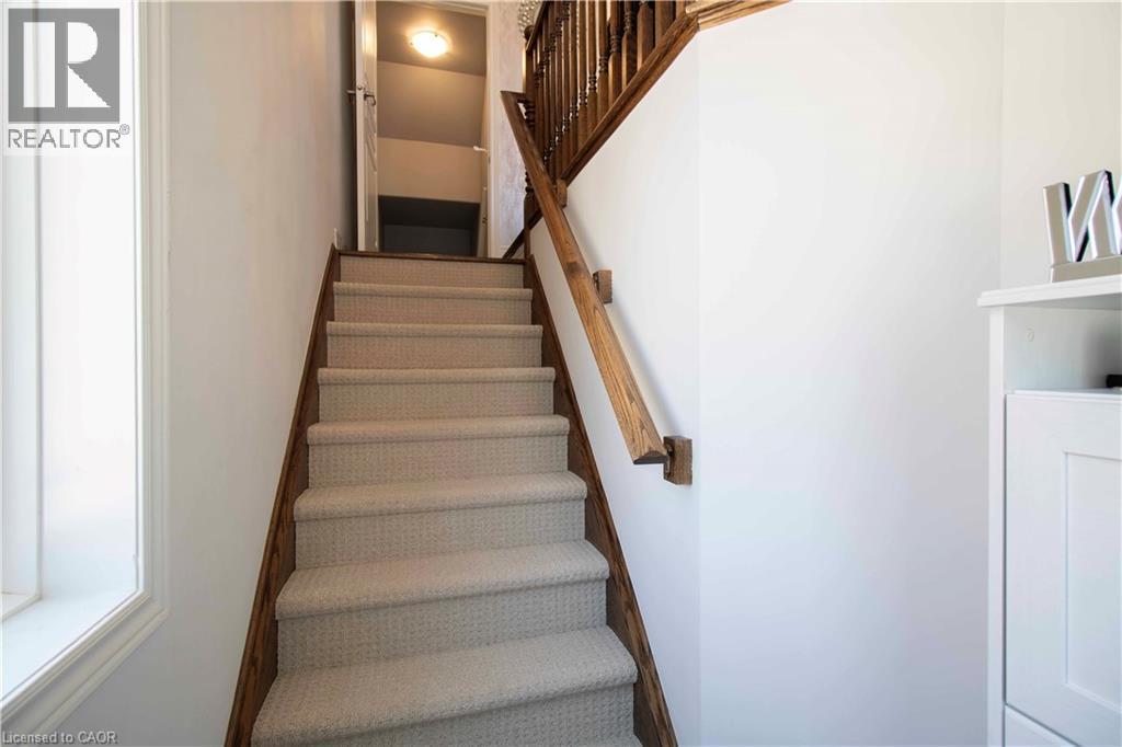 310 Fall Fair Way Unit# 71, Binbrook, Ontario  L0R 1C0 - Photo 6 - 40825296